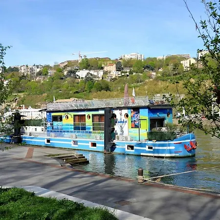 D'une Avec Wifi A * Lyon